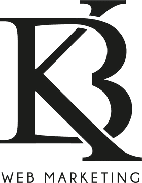 KB Web Marketing